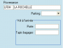 guides:utilisation:guidehoraire1_image_4.png