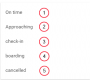 guides:utilisation:rms_image_7.png