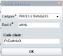 guides:utilisation:aminvoicing:codeclient.png