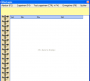 guides:utilisation:guidehoraire1_image_7.png