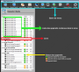 guides:utilisation:edgevision_image_1.png