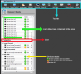 en:guides:utilisation:supervision_image_1.png