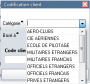 guides:utilisation:aminvoicing:f3categorie.png