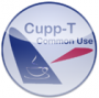 0450de15a38b812cef0160eefdf8eb95.png