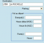 guides:utilisation:guidehoraire1_image_5.png