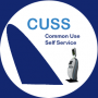 logo:eaf_log_cuss_201607-001_logo.png