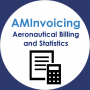 logo:eaf_aminvoicing_201806_bleus.png