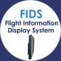 logo:eaf_log_fids_201607-001_logo.png
