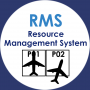 logo:eaf_log_rms_201607-001_logo.png
