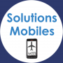 logo:eaf_log_solmob_201612-001_logo.png