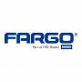 logo:fargo-dtc1250e-imprimante-couleur-recto-verso.jpg