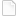 services:sytemereseaumenu:securitereseau