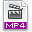 en:eaf_ppt_201704-001_presentationen.mp4