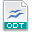 eaf_man_wiki_1605-001_util.odt